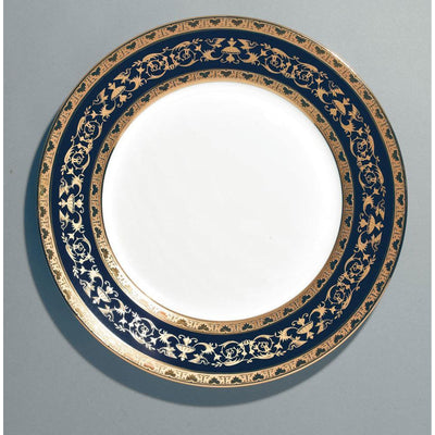 Raynaud Pompei Dinner Plate