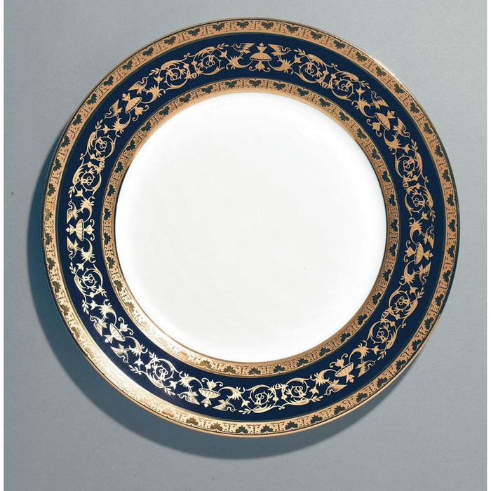 Raynaud Pompei Dinner Plate