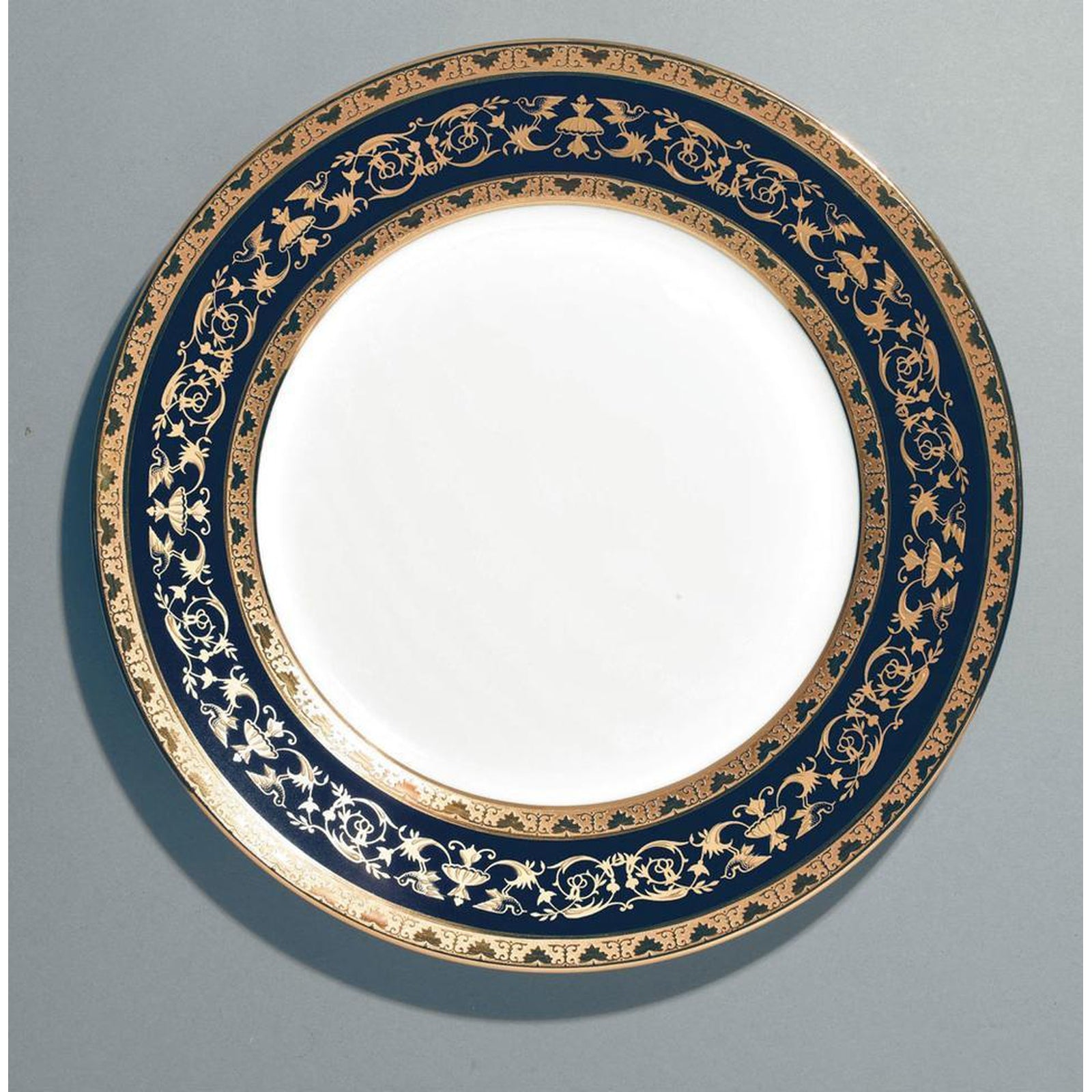 Raynaud Pompei Tea Cup Extra