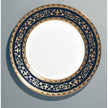 Raynaud Pompei Tea Saucer Extra
