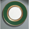 Raynaud Prince Murat Bread And Butter Plate