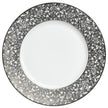 Raynaud Salamanque Platinum White American Dinner Plate