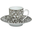 Raynaud Salamanque Platinum White Moka Cup