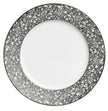 Raynaud Salamanque Platinum White Moka Cup
