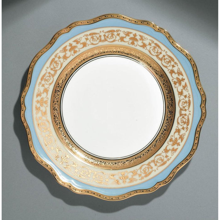 Raynaud Sheherazade Bread And Butter Plate
