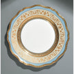 Raynaud Sheherazade Tea Cup Extra