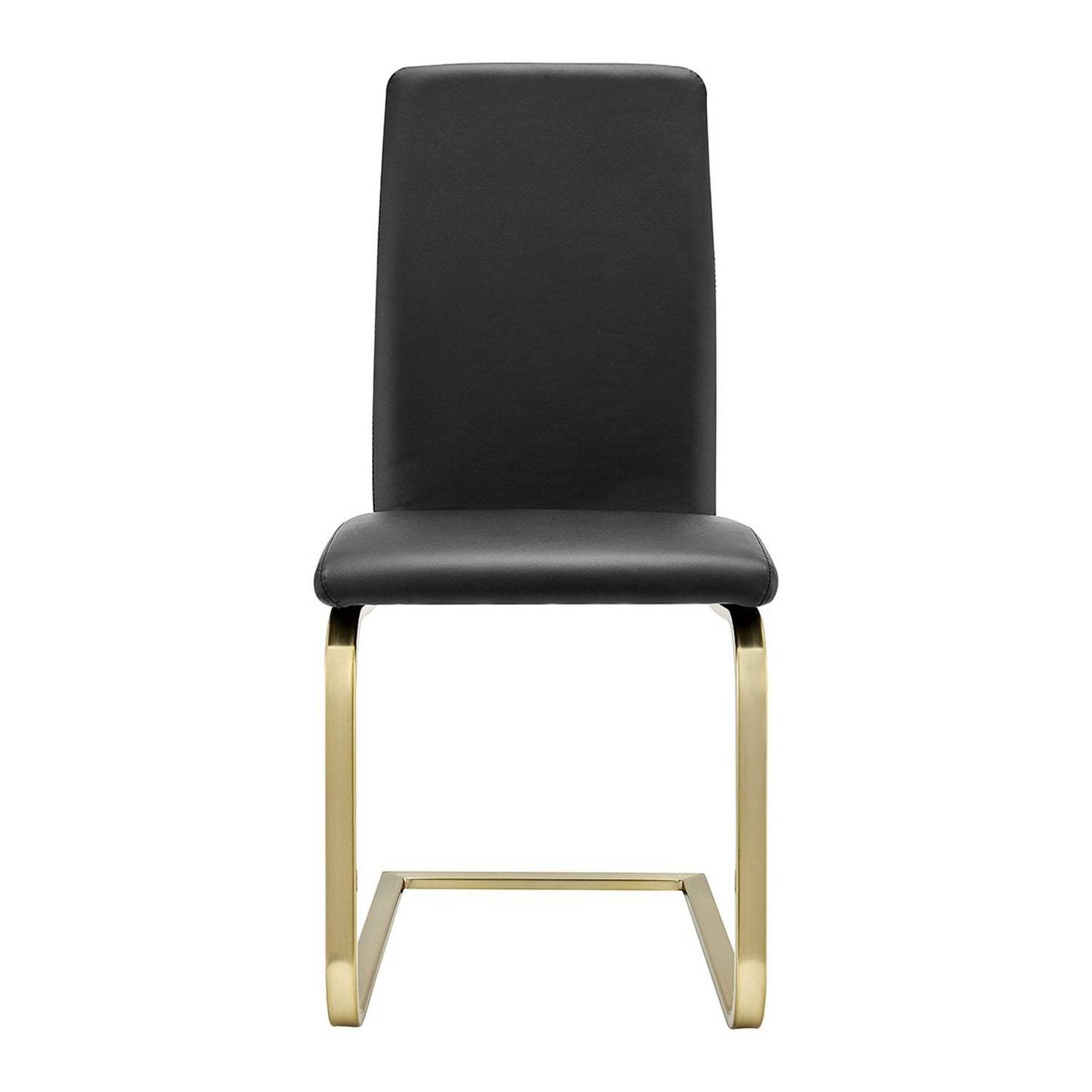 Euro Style Sale Cinzia Side Chair Set of 2