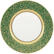 Raynaud Tolede Or/Gold Green Tea Cup Extra