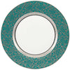 Raynaud Tolede Platinum Turquoise Tea Cup Extra
