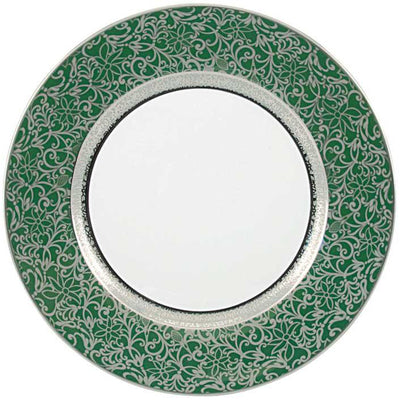 Raynaud Tolede Platinum Green Tea Cup Extra