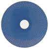 Raynaud Tresor Bleu Motif N°1 Bread And Butter Blue