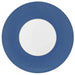 Raynaud Tresor Bleu Motif N°1 Petiti Four Stand Large