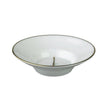 Raynaud Longjiang Chinese Tea Saucer