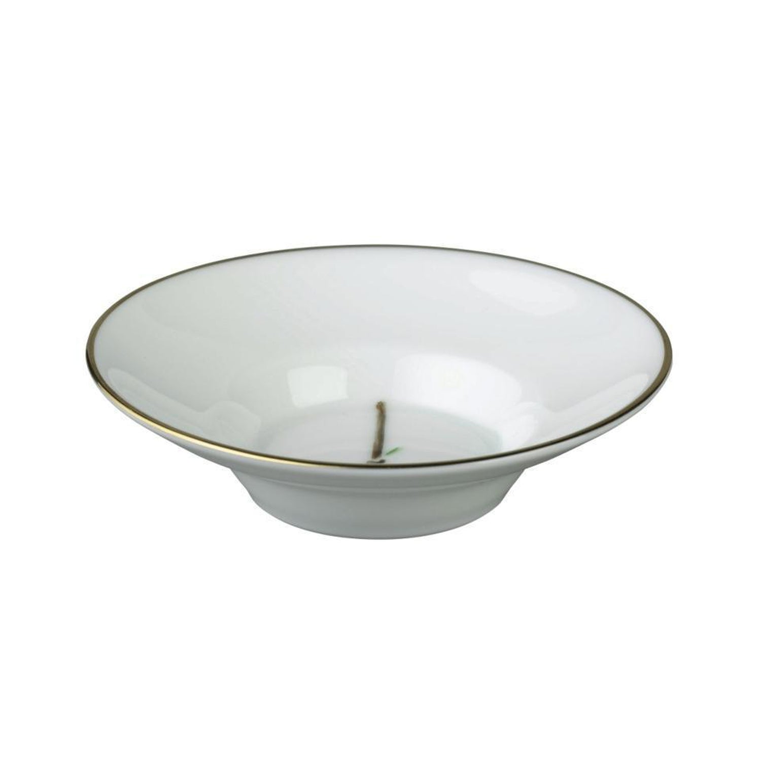 Raynaud Longjiang Chinese Tea Saucer