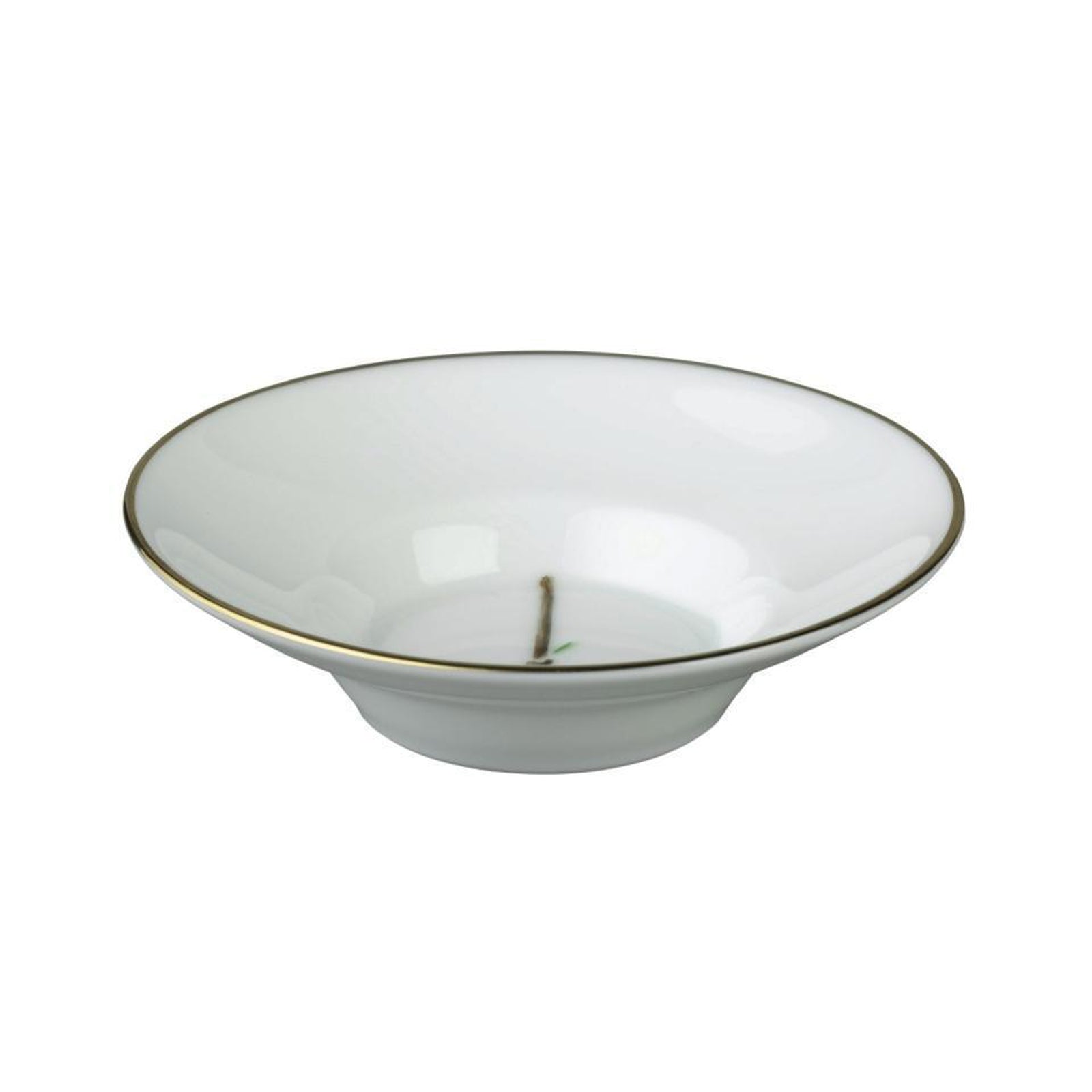 Raynaud Longjiang Chinese Tea Saucer