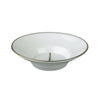 Raynaud Longjiang Chinese Tea Saucer