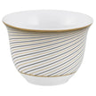 Raynaud Oskar n°1 Zarf Or Sake Cup