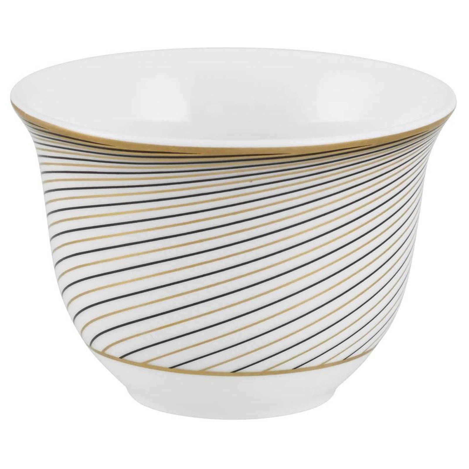 Raynaud Oskar n°1 Zarf Or Sake Cup