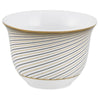 Raynaud Oskar n°1 Zarf Or Sake Cup