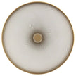 Raynaud Oskar n°1 Bread & Butter Plate
