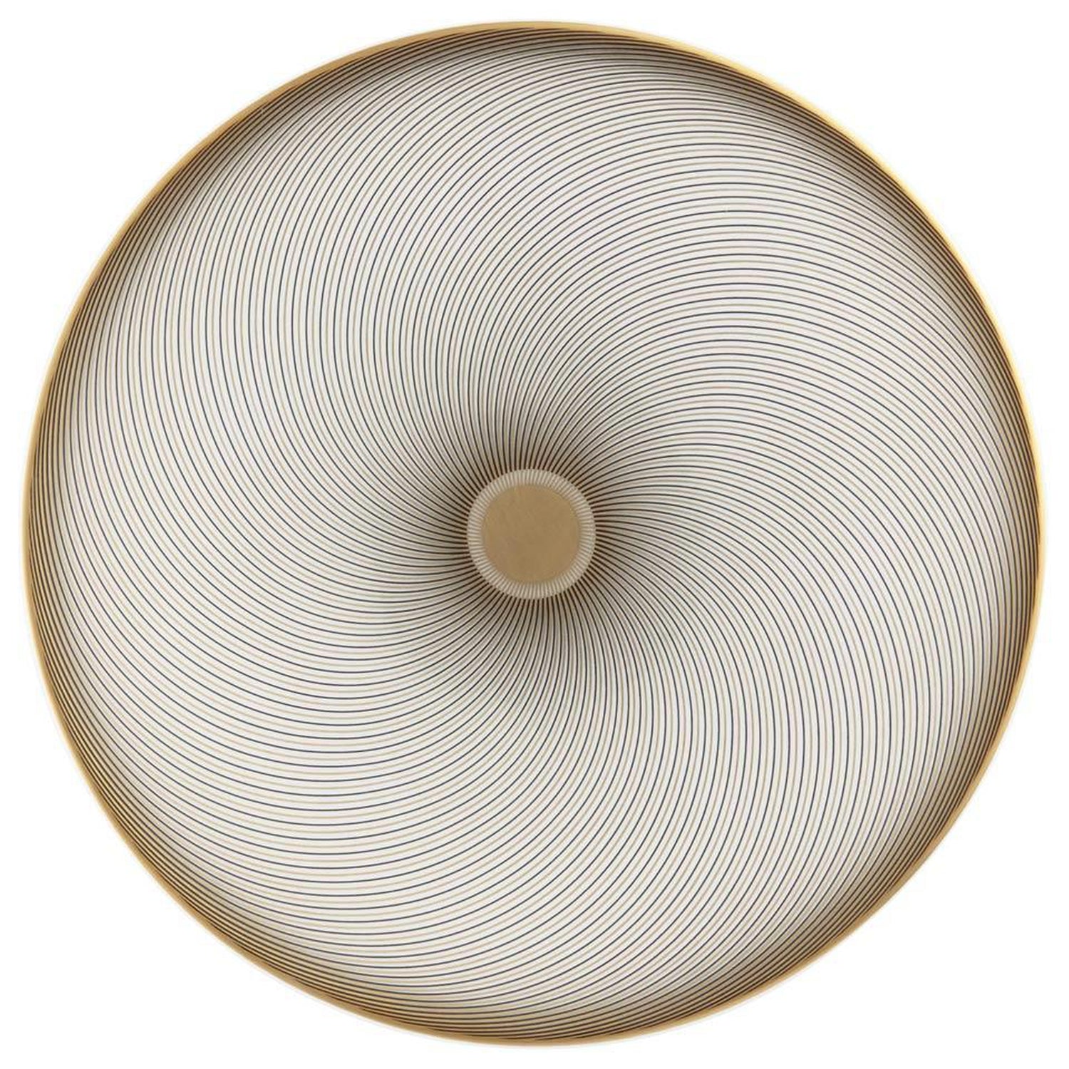 Raynaud Oskar n°1 Bread & Butter Plate