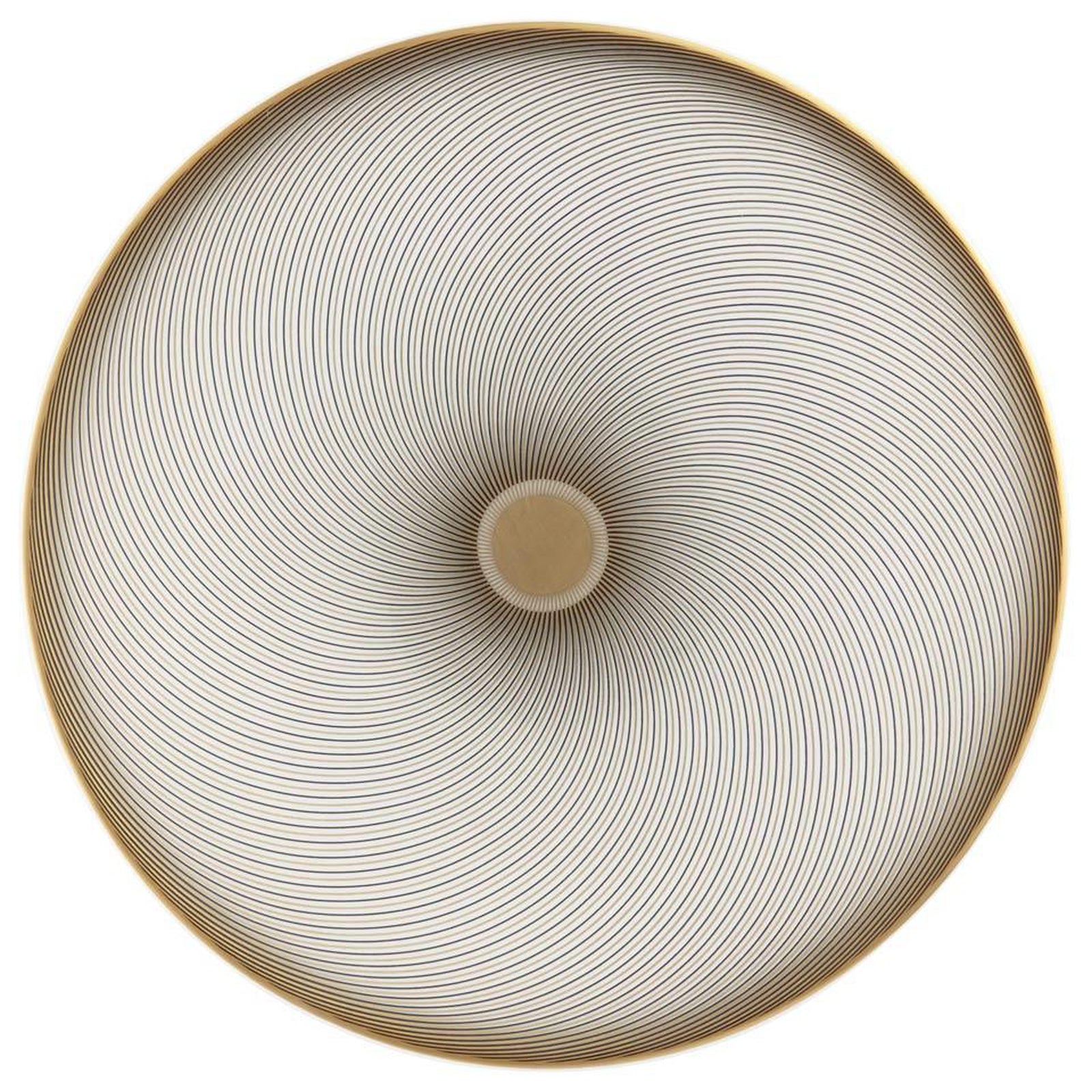 Raynaud Oskar n°1 Bread & Butter Plate