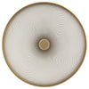Raynaud Oskar n°1 Bread & Butter Plate