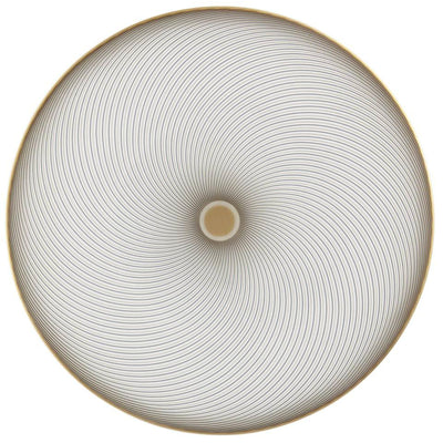 Raynaud Oskar n°1 Dessert Plate N°1