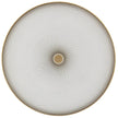 Raynaud Oskar n°1 Dessert Plate N°1