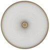 Raynaud Oskar n°1 Dessert Plate N°1