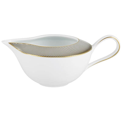 Raynaud Oskar n°1 Creamer
