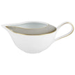 Raynaud Oskar n°1 Creamer