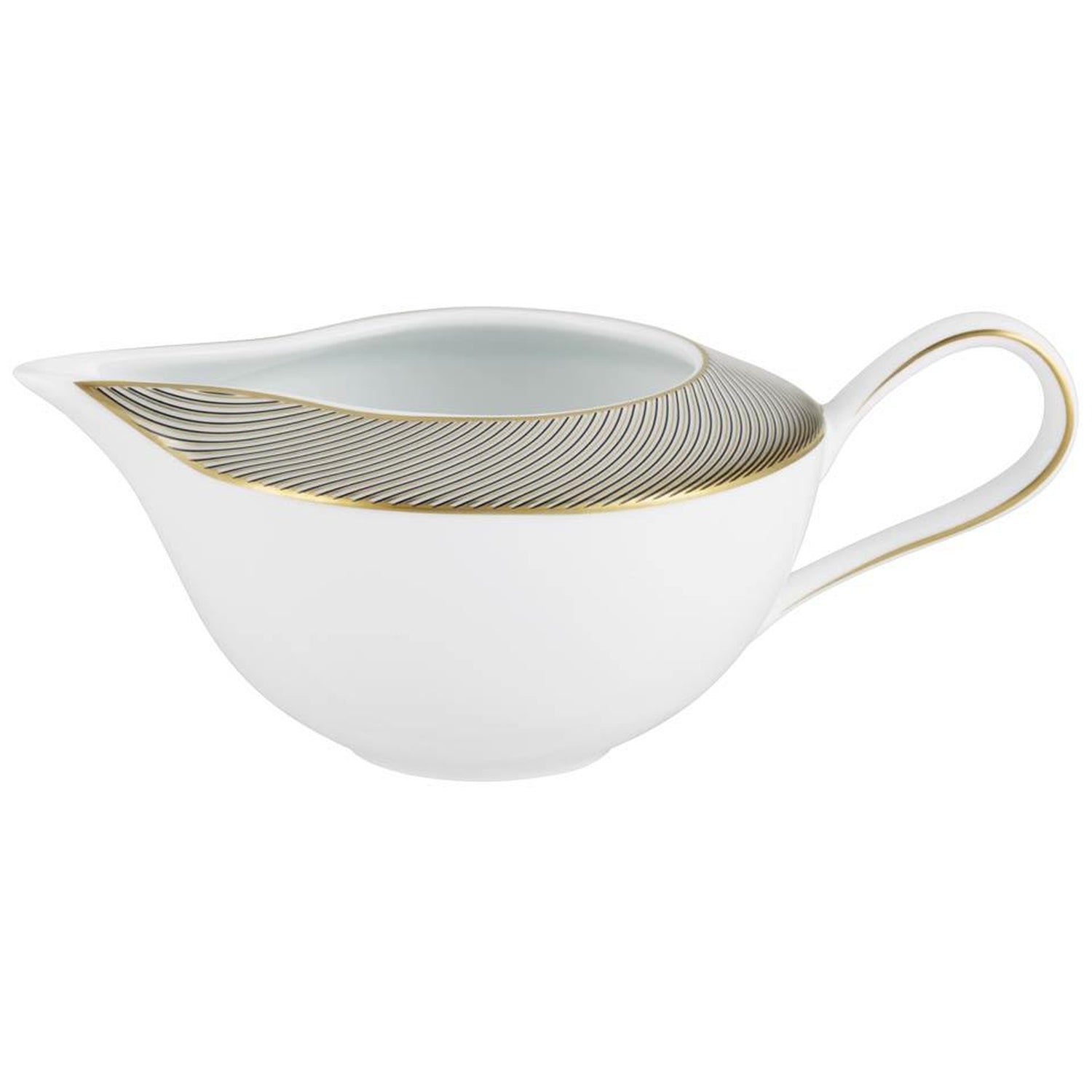 Raynaud Oskar n°1 Creamer