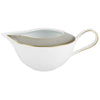 Raynaud Oskar n°1 Creamer