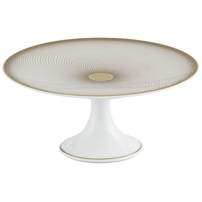 Raynaud Oskar n°1 Petit Four Stand, Small