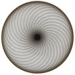 Raynaud Oskar n°2 Dessert Plate