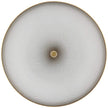Raynaud Oskar n°2 Dessert Plate