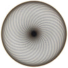 Raynaud Oskar n°2 Dessert Plate
