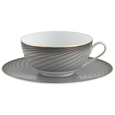 Raynaud Oskar n°2 Breakfast Cup