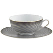 Raynaud Oskar n°2 Breakfast Cup