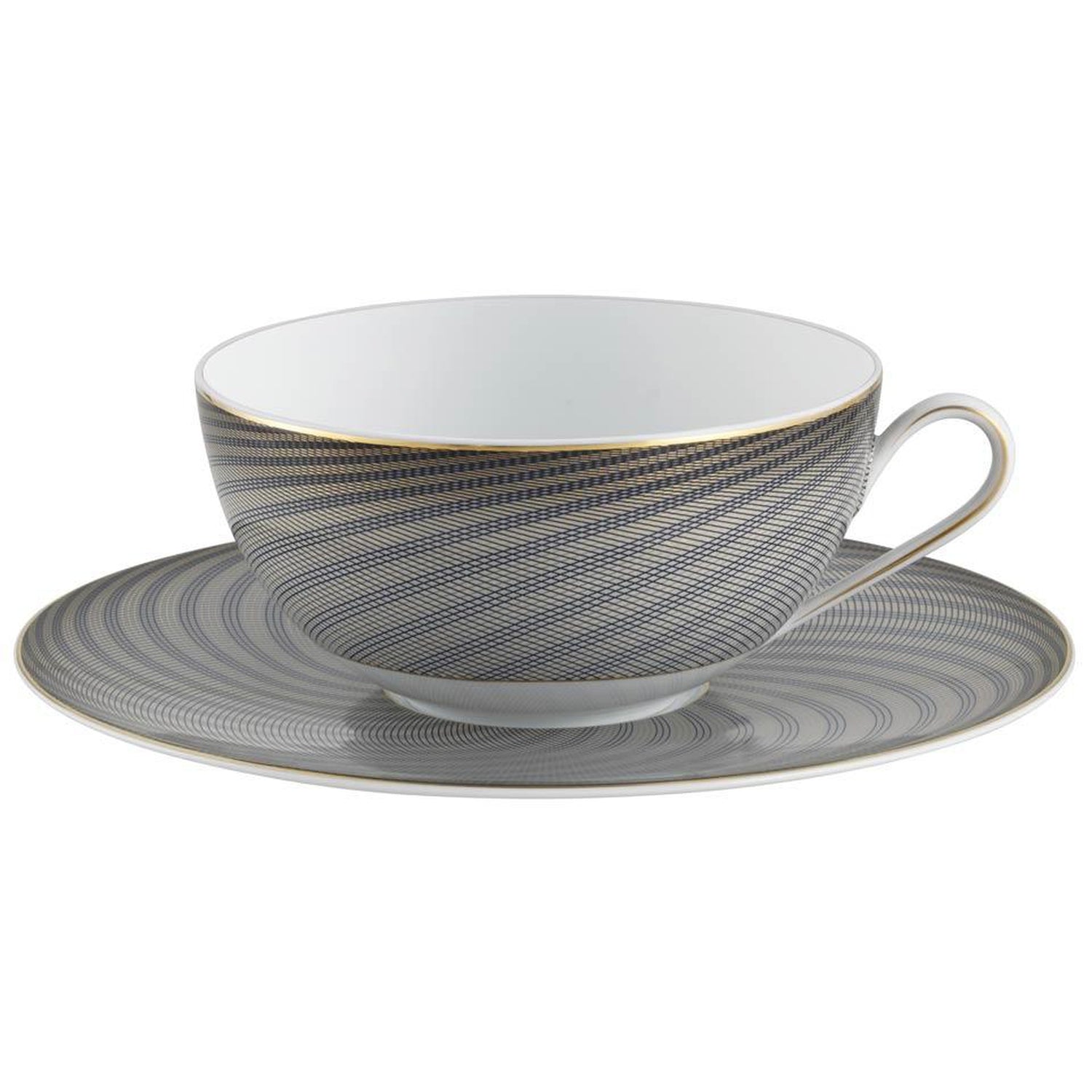 Raynaud Oskar n°2 Breakfast Cup