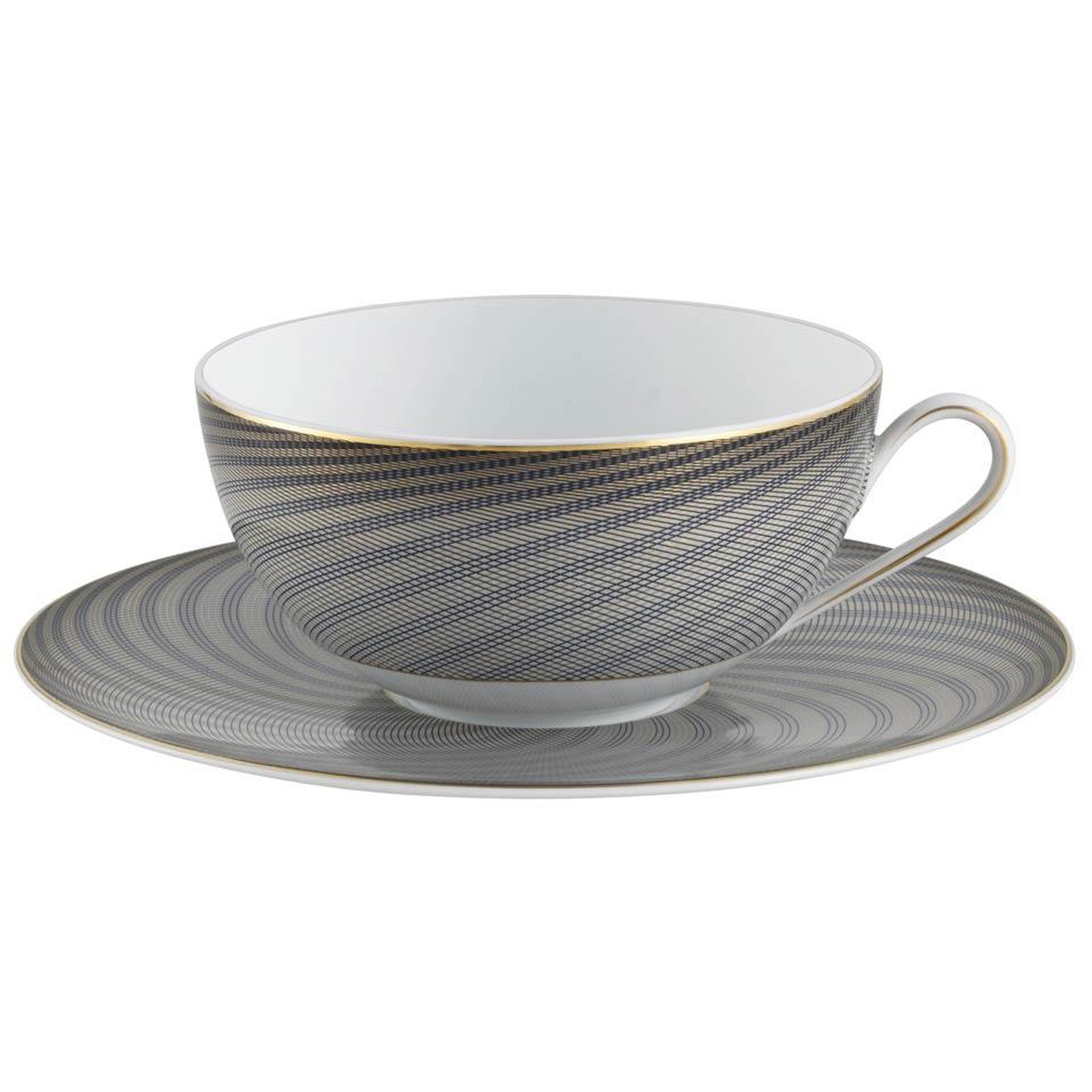 Raynaud Oskar n°2 Breakfast Cup