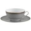 Raynaud Oskar n°2 Breakfast Cup