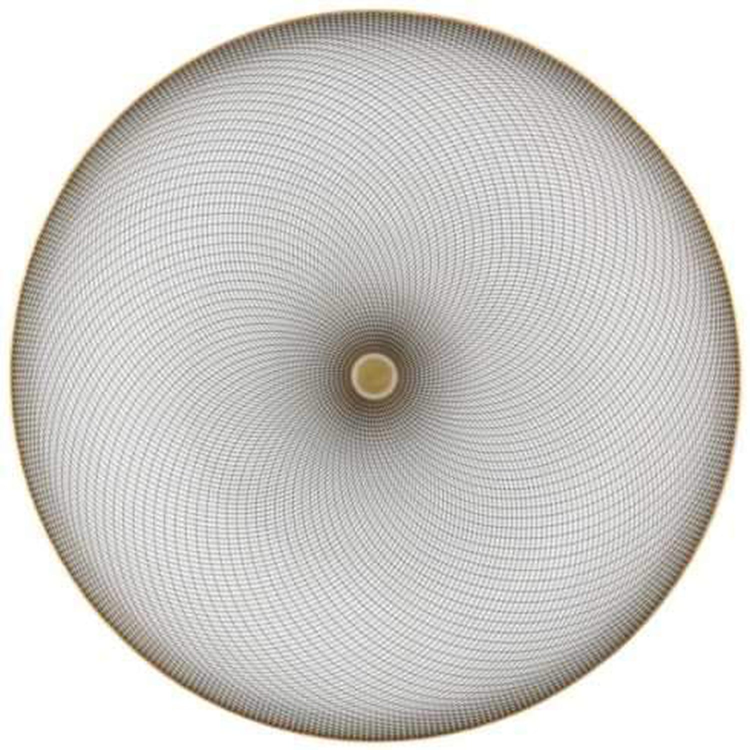 Raynaud Oskar n°2 Breakfast Saucer