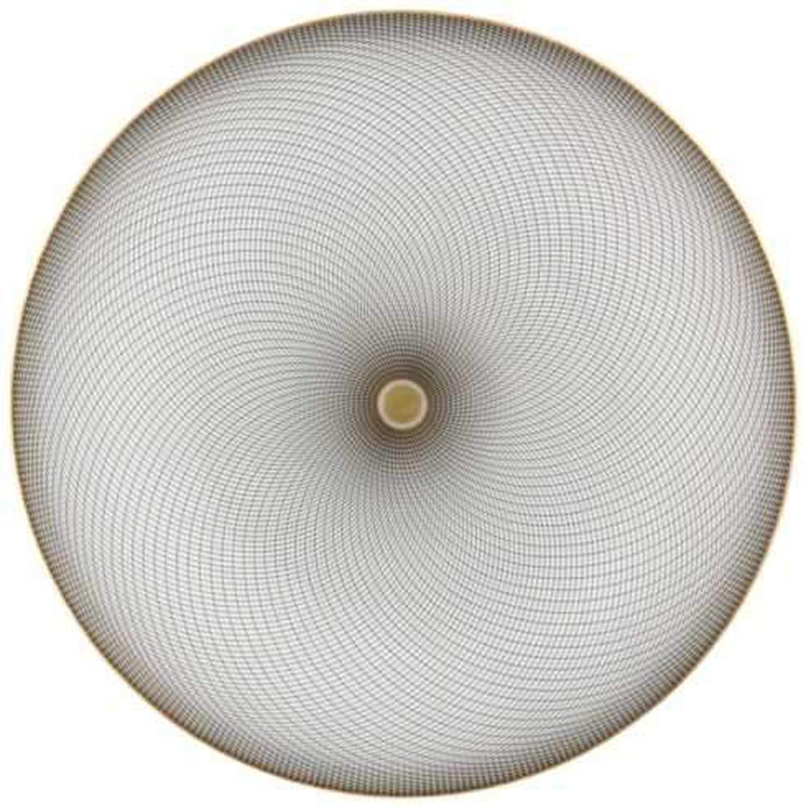 Raynaud Oskar n°2 Breakfast Saucer