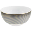 Raynaud Oskar n°2 Rice Bowl