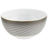 Raynaud Oskar n°2 Rice Bowl