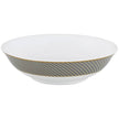Raynaud Oskar n°3 Chinese Bone Cup