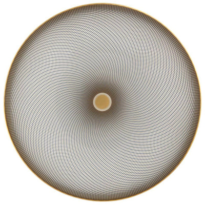 Raynaud Oskar n°3 Dessert Plate