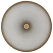 Raynaud Oskar n°3 Dessert Plate